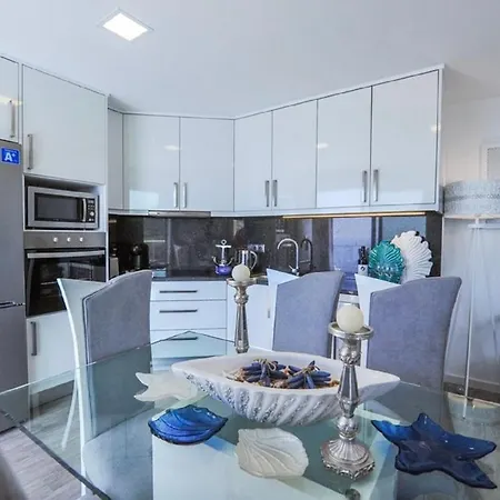 Atlantic Charm Venda do Atalhinho