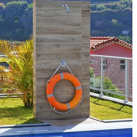 Atlantic Charm * Venda do Atalhinho