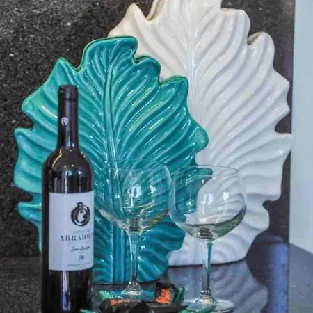 Atlantic Charm * Venda do Atalhinho