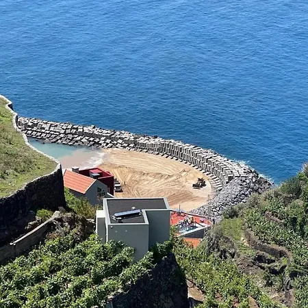 Atlantic Charm * Venda do Atalhinho