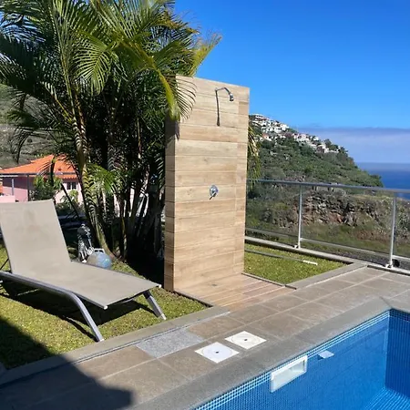 Atlantic Charm * Venda do Atalhinho