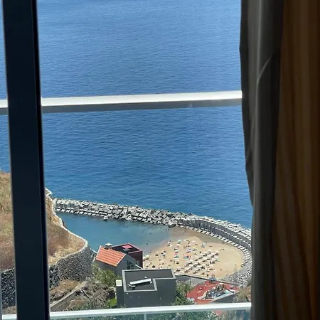 Atlantic Charm ヴィラ