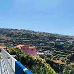 Villa Atlantic Charm
