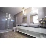 Villa Atlantic Charm *