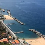 Atlantic Charm * Venda do Atalhinho