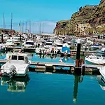 Atlantic Charm