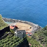 Atlantic Charm * Venda do Atalhinho