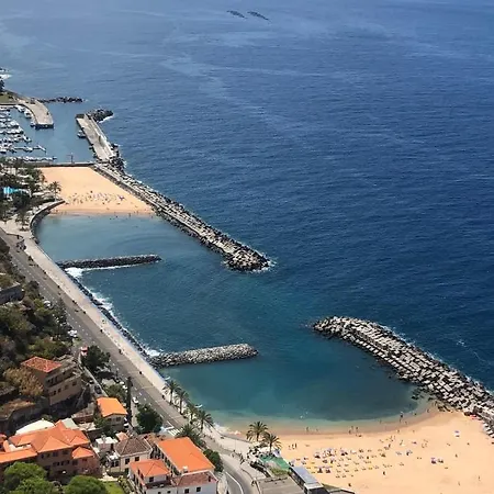 Atlantic Charm * Venda do Atalhinho