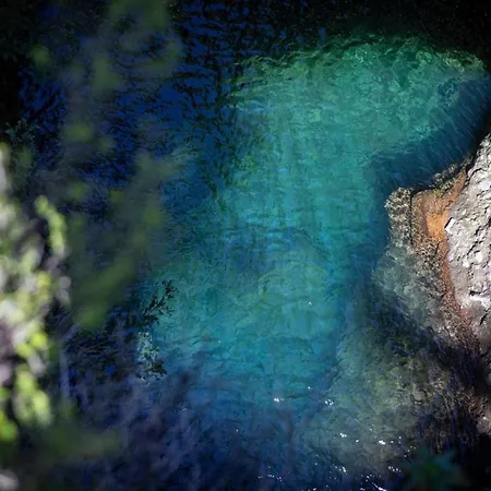 Atlantic Charm Venda do Atalhinho