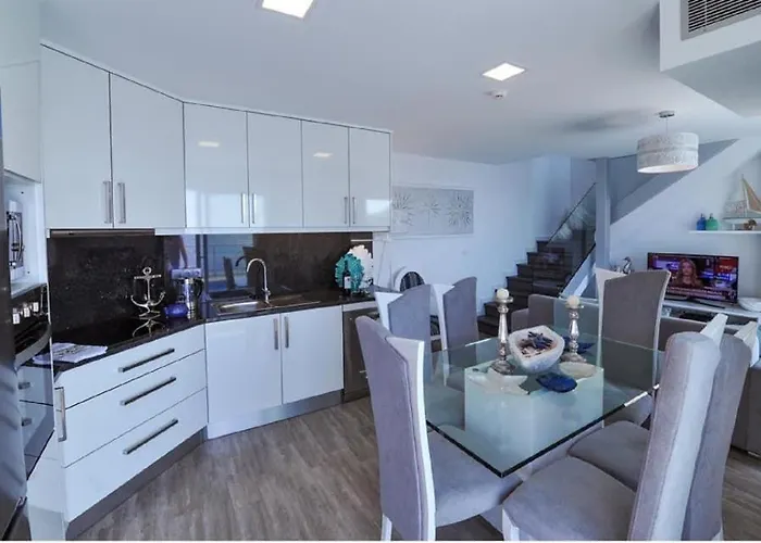 Villa Atlantic Charm Venda do Atalhinho