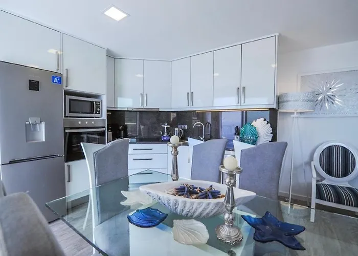 Atlantic Charm Venda do Atalhinho