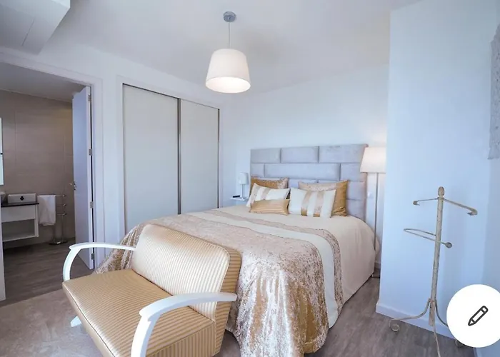 Atlantic Charm Villa Venda do Atalhinho