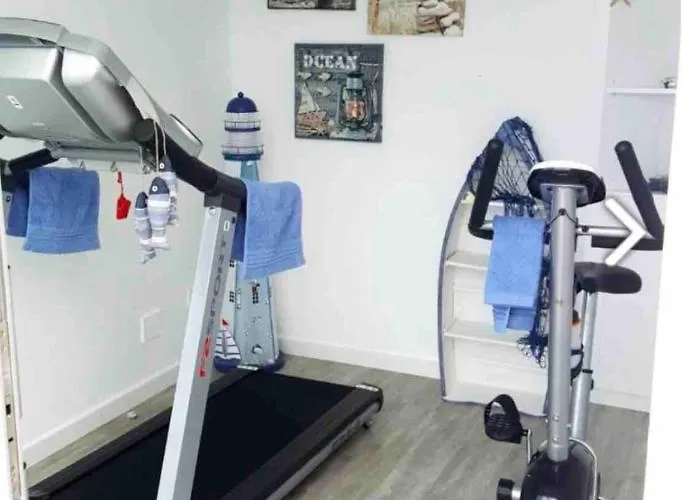 Atlantic Charm Venda do Atalhinho