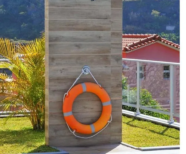 Atlantic Charm * Venda do Atalhinho