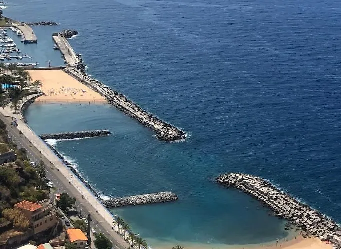 Atlantic Charm * Venda do Atalhinho