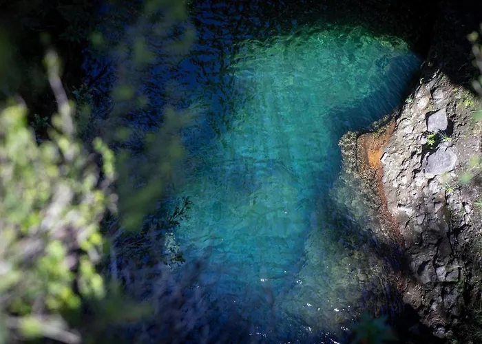 Atlantic Charm Venda do Atalhinho