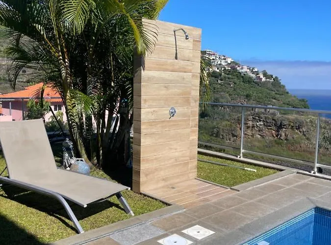 Atlantic Charm * Venda do Atalhinho